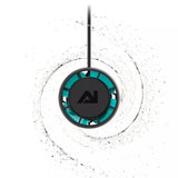 AquaIllumination Nero 3 Wavemaker