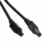 Neptune Systems 1Link Male x Male 4 Pin Cable