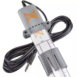 Neptune Systems Liquid Level Sensor LLS 15"