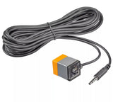 Neptune Systems A3 Apex Controller System