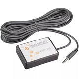 Neptune Systems A3 Apex Controller System