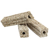Ceramic Bio Filter Far-Infrared | Bacteria Nitrification Filter Media