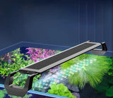 SUNSUN - ADK - Series Planted Tank LED Light