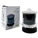 SOBO SB-series | Sponge Filter for Aquarium