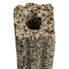 Ceramic Bio Filter Far-Infrared | Bacteria Nitrification Filter Media