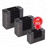 Neo Helios Bio Sponge Filter