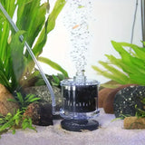 SOBO SB-series | Sponge Filter for Aquarium
