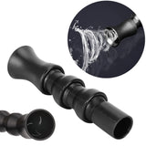 Aquarium Tank Pump  DUCKBILL Water Outlet Nozzle Return Pipe Fitting | 20mm