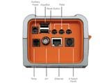 Neptune Systems A3 Apex Controller System