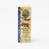 OCEAN FREE - Special Arowana complete range of medication for all diseases
