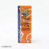 OCEAN FREE - Special Arowana complete range of medication for all diseases