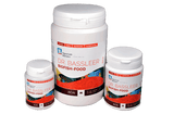 Dr. Bassleer Biofish Food Acai