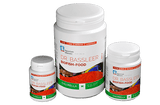 Dr. Bassleer Biofish Food Chlorella