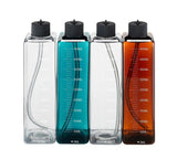 CHIHIROS Dosing Container Kit