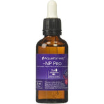 Aquaforest NP Pro Liquid Bacterial Growth Polymer