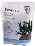 Tropica Plant Growth Substrate
