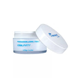 Maxspect Coral Putty