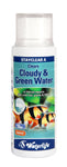 Waterlife StayClear A - clears Cloudy & Green Water