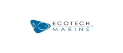 Ecotech Marine