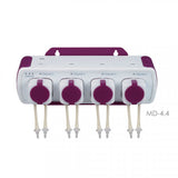 Jebao MD 4.4 WiFi Dosing Pump