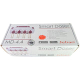 Jebao MD 4.4 WiFi Dosing Pump