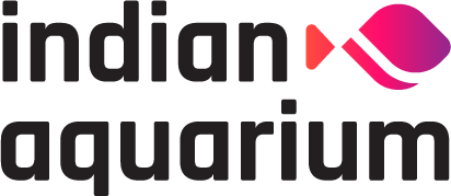 indianaquarium.com logo