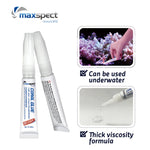 Maxspect Coral Glue