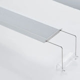 CHIHIROS A2 Max 601 Planted LED Light with Bluetooth Control | for 60-80 cm tanks