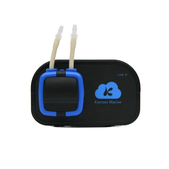 Kamoer X1 Pro2 V2 ドーシングポンプ Kamoer X1 PRO V2 Dosing Pump – indianaquarium.com