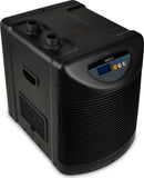 Hailea HC-250A Chiller | 100-500L