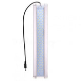 SUNSUN - ADE-200C Planted Tank LED Light | For 280-450mm tanks
