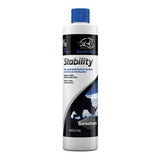 Seachem Stability - New tank stabilization system