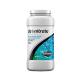 Seachem De Nitrate
