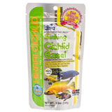 Hikari Sinking Cichlid Excel