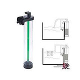 Boyu FT-Series  Fluidized Bed Filter