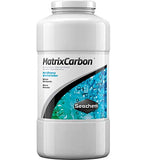 Seachem Matrix Carbon