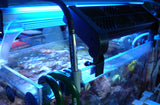 Boyu FS Series | Aquarium Cooling Fan