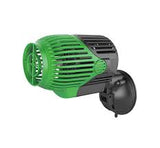 Boyu - Aquarium Wave Maker