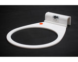 Skimz Filter Socks with Holder