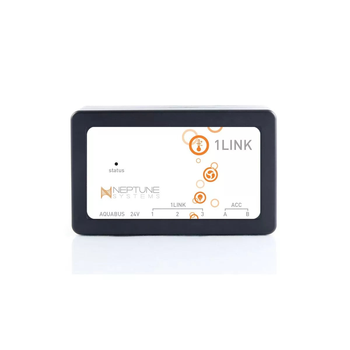 Neptune Systems WAV Starter Kit