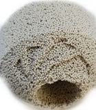 Maxspect Nano-Tech Bio Sphere