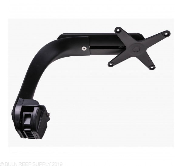 Ecotech Marine RMS XR15 Tank Mount Kit – indianaquarium.com
