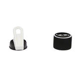 Two Little Fishies Mega Veggie - 19mm Magnetic Feeding Clip