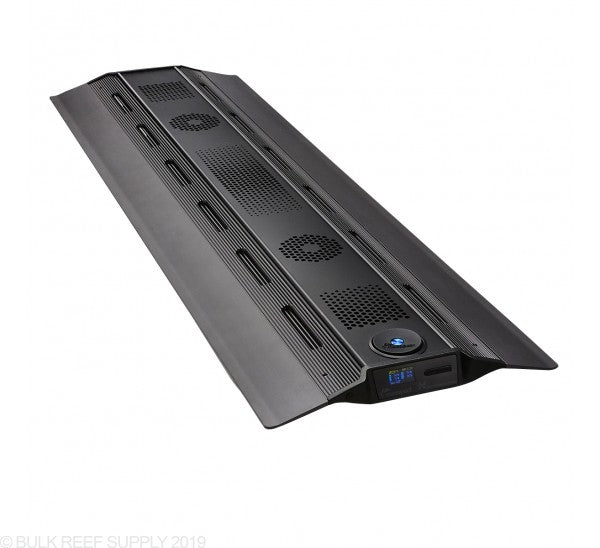 Maxspect Razor X R5 200W LED Fixture – indianaquarium.com