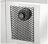 Two Little Fishies PouchFeeder for Algae and Frozen Foods