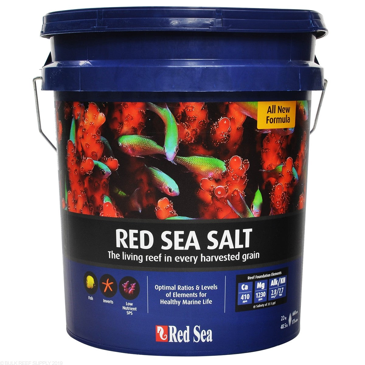 211511-red-sea-aquarium-salt-