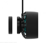 AquaIllumination Nero 5 Wavemaker