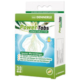 PowerTabs | Special Root Fertilizer