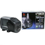 Sicce - Syncra  4.0 - Aquarium Pump | 3500L/h