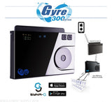 Maxspect Gyre XF350 Single Pump Package